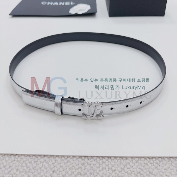   Ʈ HH348923-9 2CM