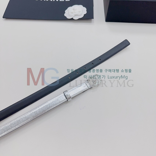   Ʈ HH348923-9 2CM