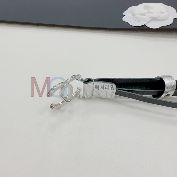   Ʈ HH348923-9 2CM