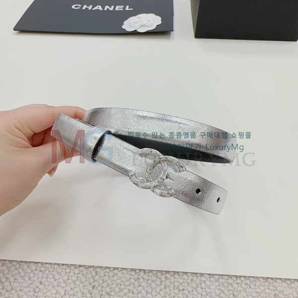   Ʈ HH348923-9 2CM