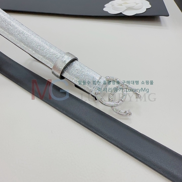   Ʈ HH348923-9 2CM