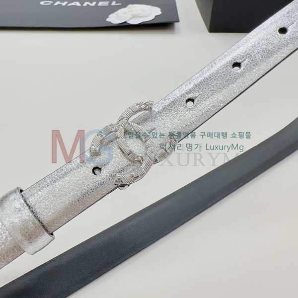   Ʈ HH348923-9 2CM