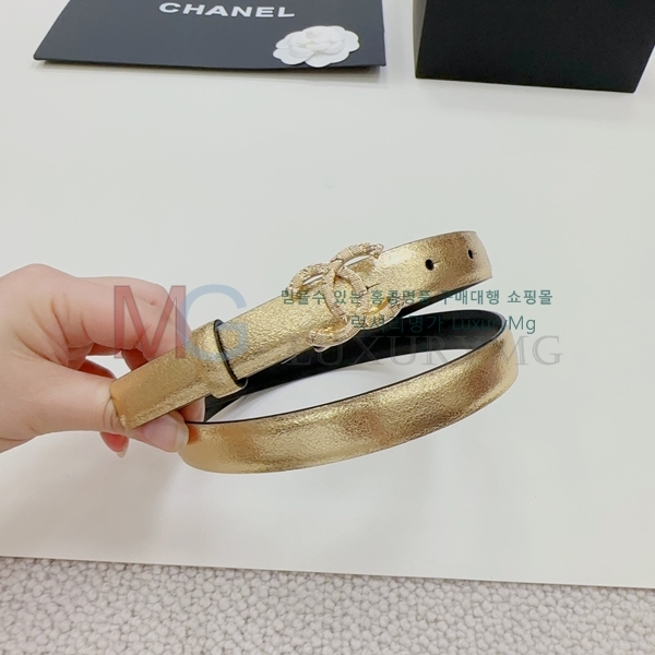   Ʈ HH348923-8 2CM