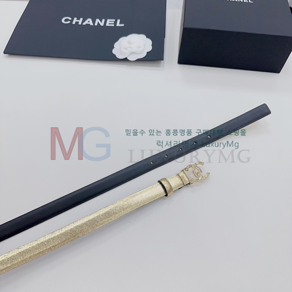   Ʈ HH348923-8 2CM