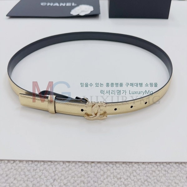   Ʈ HH348923-7 2CM