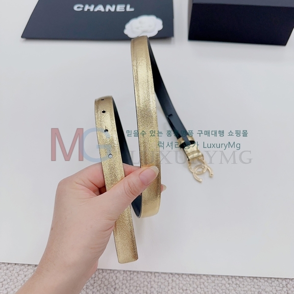   Ʈ HH348923-7 2CM