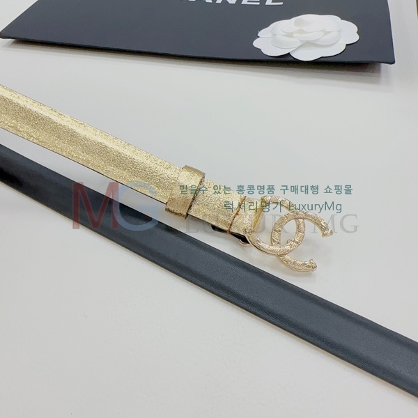   Ʈ HH348923-7 2CM