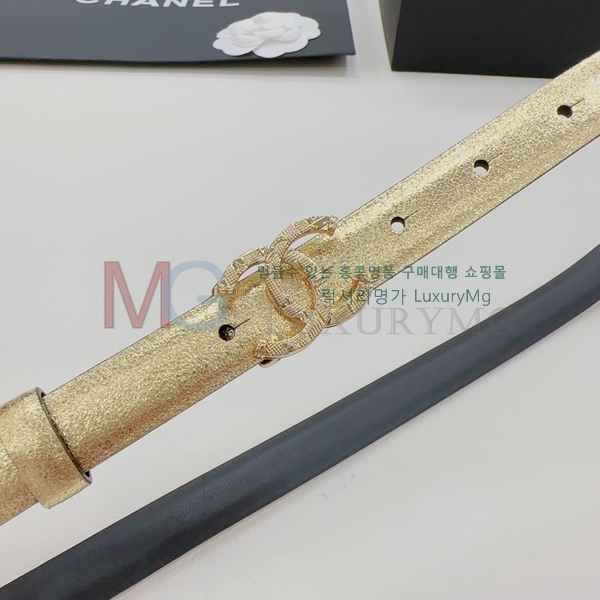   Ʈ HH348923-7 2CM