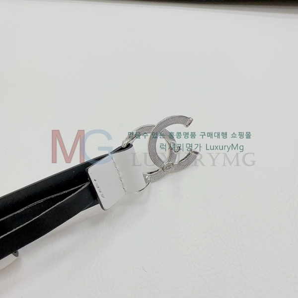   Ʈ HH348923-6 2CM