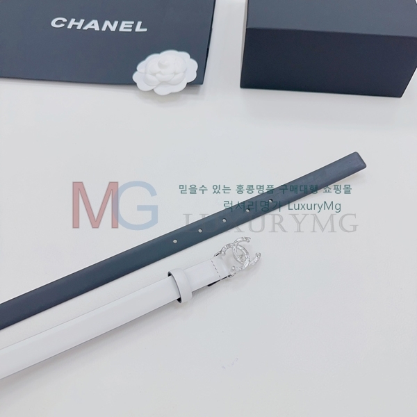   Ʈ HH348923-6 2CM