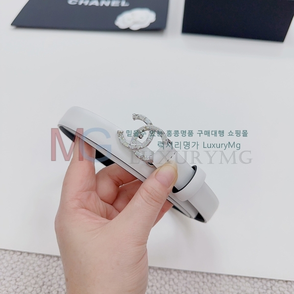   Ʈ HH348923-6 2CM