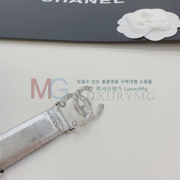   Ʈ HH348923-6 2CM