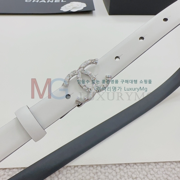   Ʈ HH348923-6 2CM