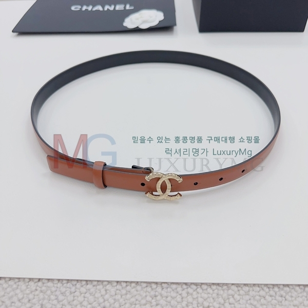   Ʈ HH348923-5 2CM