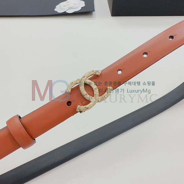   Ʈ HH348923-5 2CM