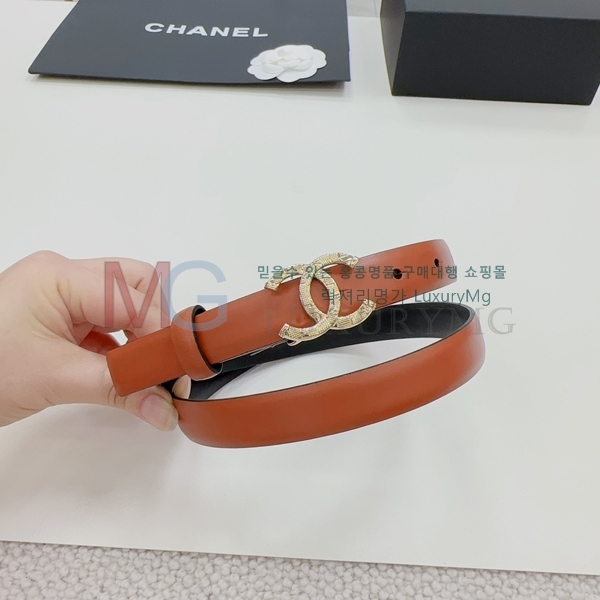   Ʈ HH348923-5 2CM