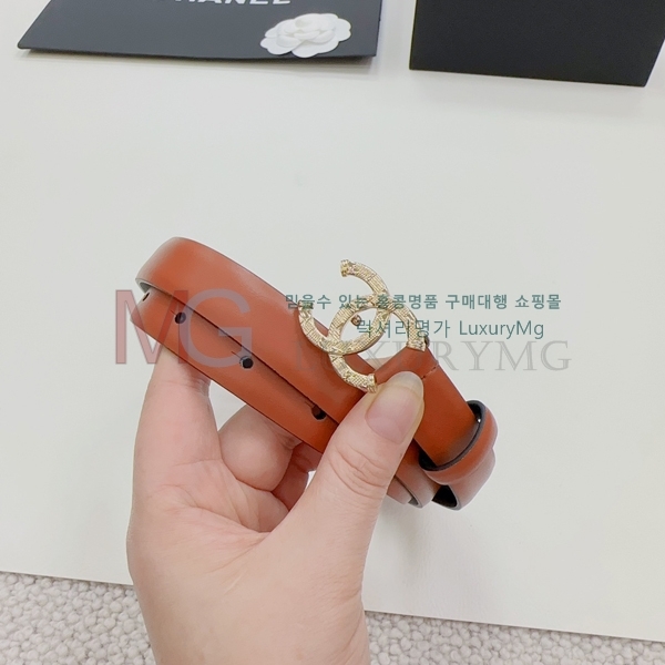   Ʈ HH348923-5 2CM