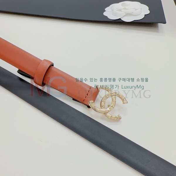   Ʈ HH348923-5 2CM