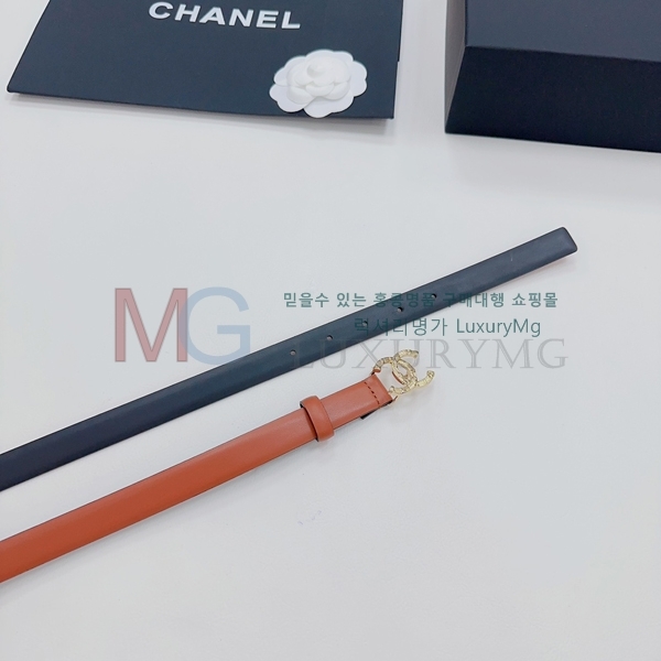   Ʈ HH348923-5 2CM