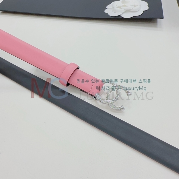   Ʈ HH348923-4 2CM