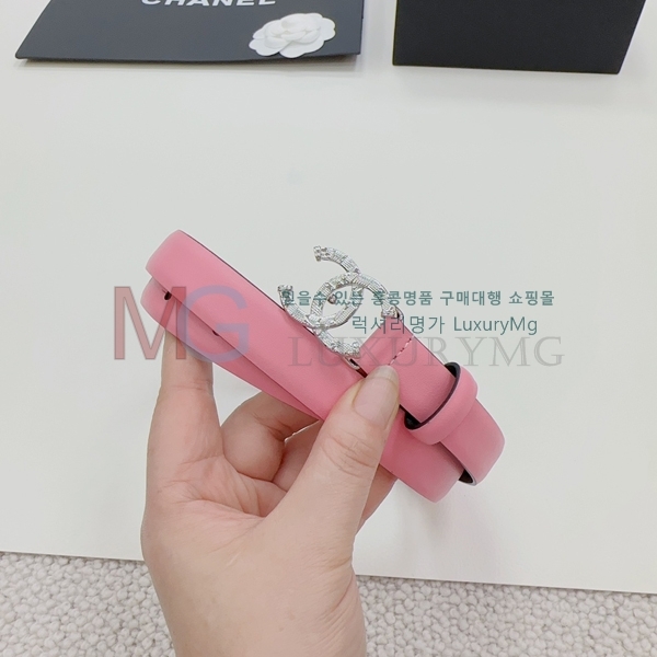   Ʈ HH348923-4 2CM