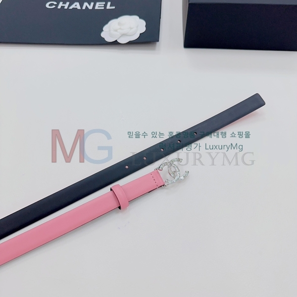   Ʈ HH348923-4 2CM