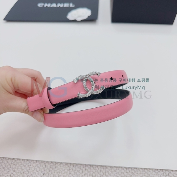   Ʈ HH348923-4 2CM