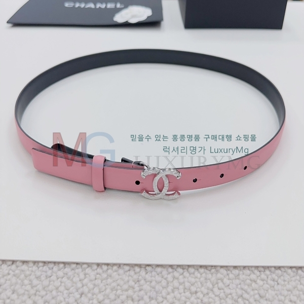   Ʈ HH348923-4 2CM