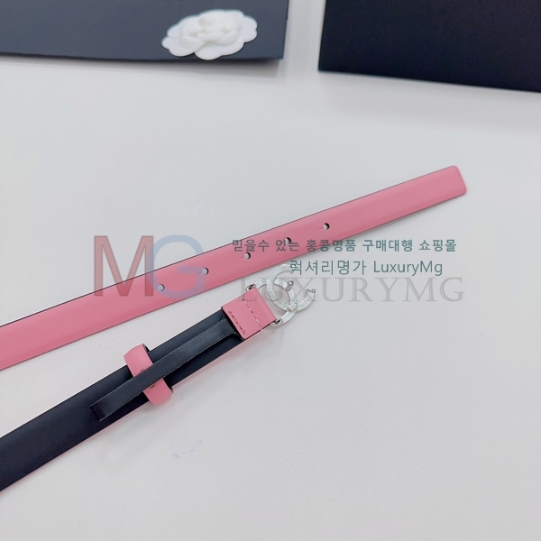   Ʈ HH348923-4 2CM