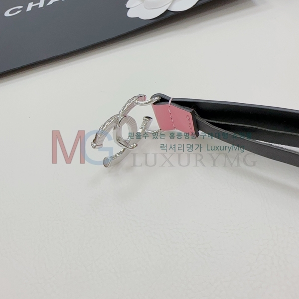   Ʈ HH348923-4 2CM