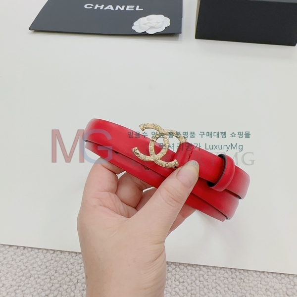   Ʈ HH348923-3 2CM