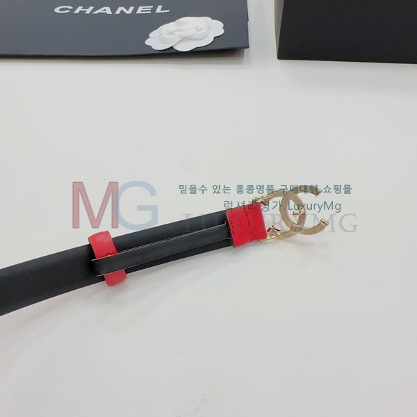   Ʈ HH348923-3 2CM