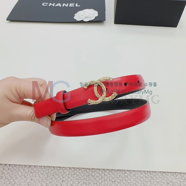  Ʈ HH348923-3 2CM
