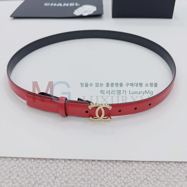   Ʈ HH348923-3 2CM