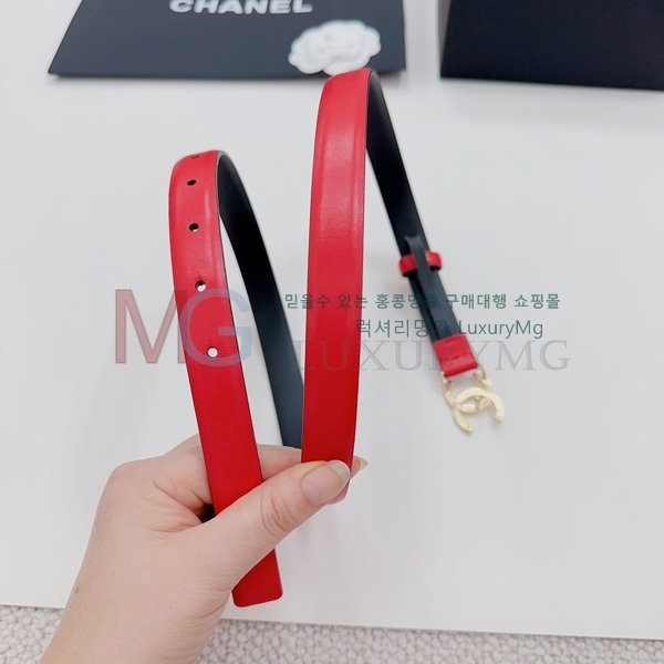   Ʈ HH348923-3 2CM