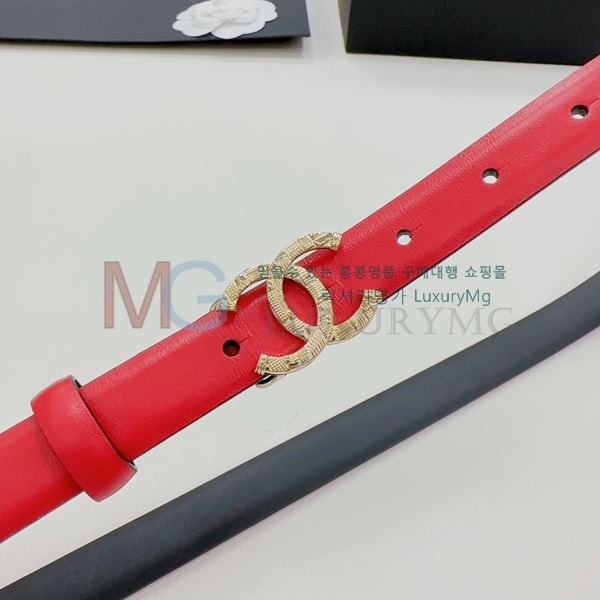   Ʈ HH348923-3 2CM