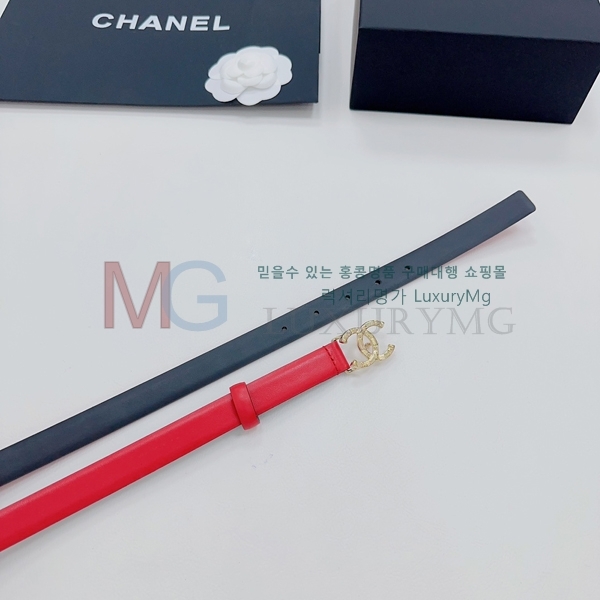   Ʈ HH348923-3 2CM