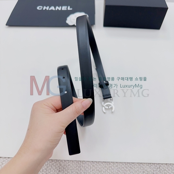   Ʈ HH348923-2 2CM