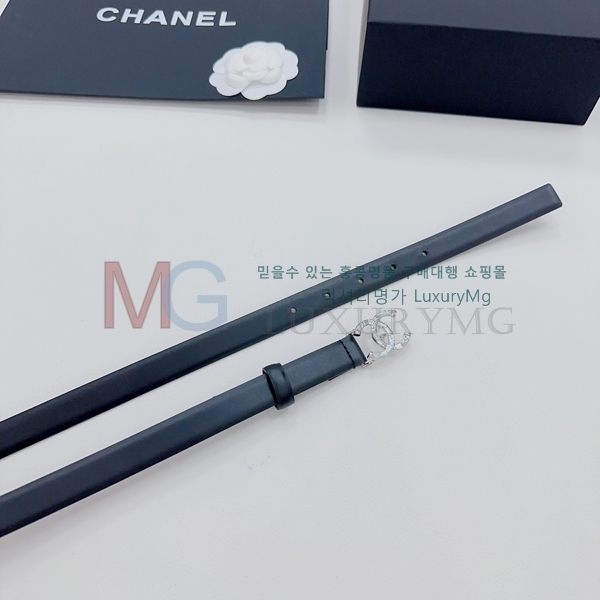   Ʈ HH348923-2 2CM