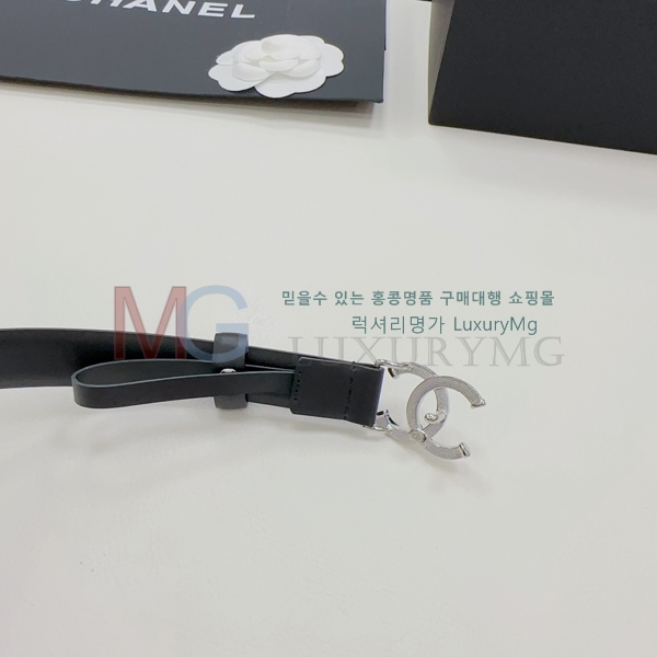   Ʈ HH348923-2 2CM