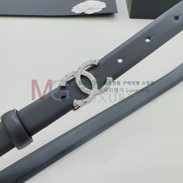   Ʈ HH348923-2 2CM
