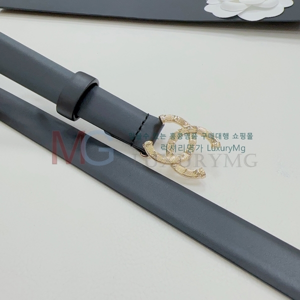   Ʈ HH348923-1 2CM
