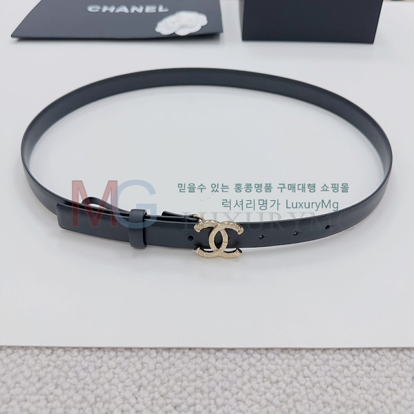   Ʈ HH348923-1 2CM