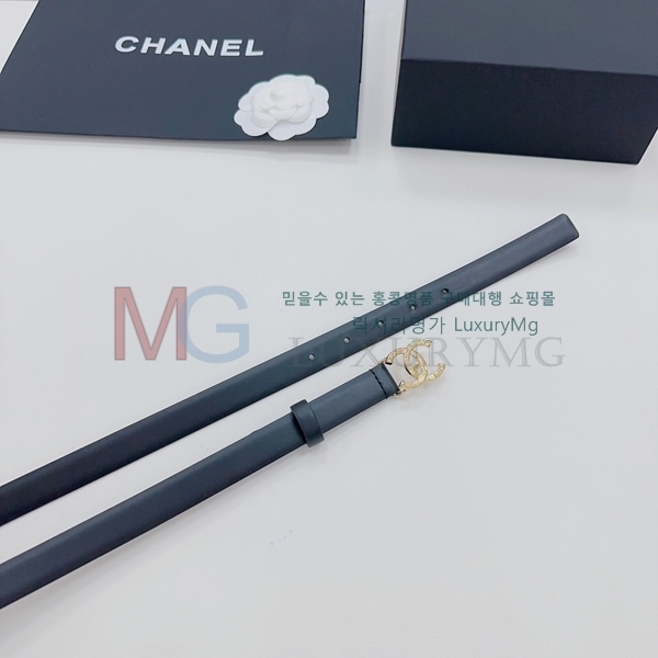   Ʈ HH348923-1 2CM