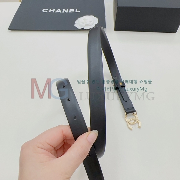   Ʈ HH348923-1 2CM