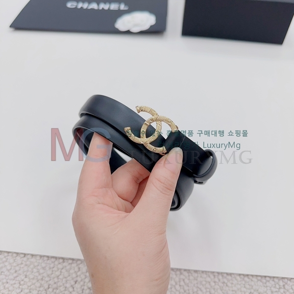   Ʈ HH348923-1 2CM