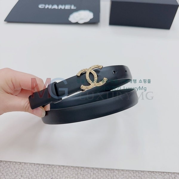  Ʈ HH348923-1 2CM