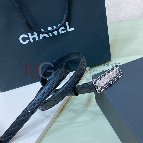   Ʈ AA937821-1 2CM
