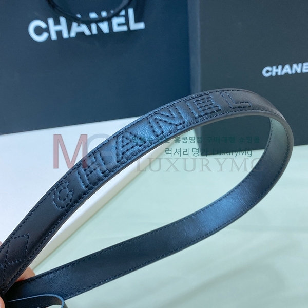   Ʈ AA937821-1 2CM