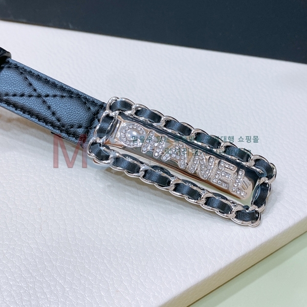  Ʈ AA937821-1 2CM